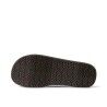 Reef Smoothy - Chancletas - Hombre | Hardloop