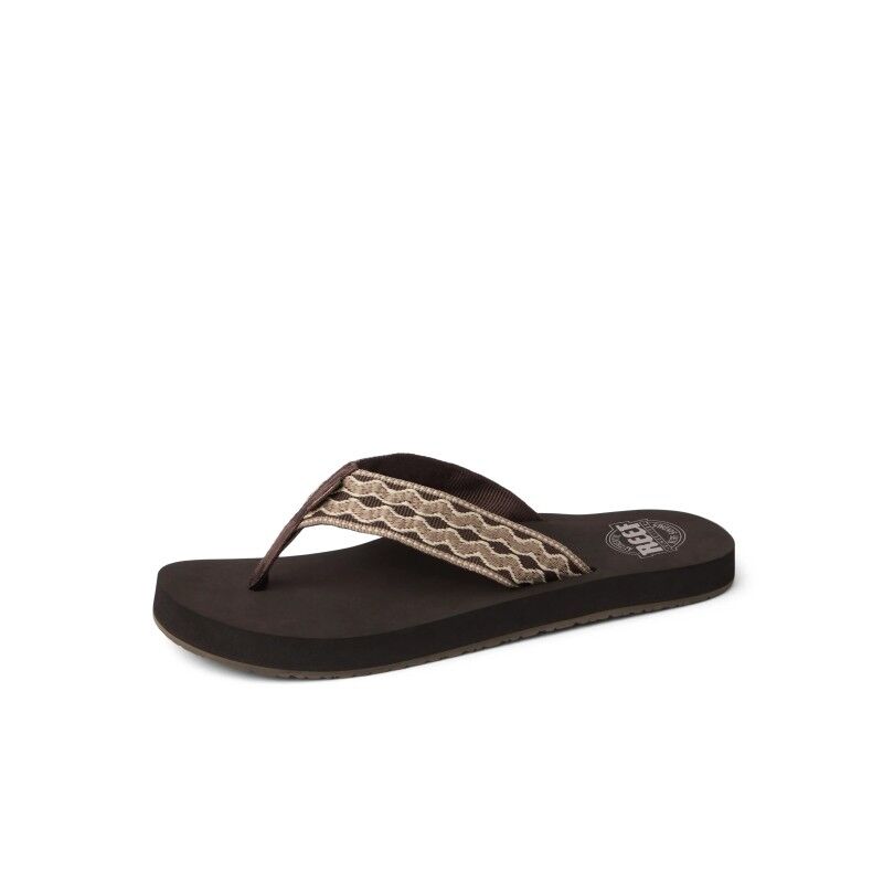 Reef Smoothy - Chancletas - Hombre | Hardloop