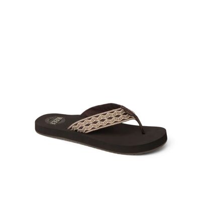 Smoothy - Flip flops - Men's