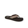 Reef Smoothy - Chancletas - Hombre | Hardloop