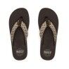 Reef Smoothy - Chancletas - Hombre | Hardloop