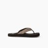 Reef Smoothy - Flip-flops - Herrer | Hardloop