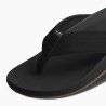 Reef The Raglan - Flip flops - Men's | Hardloop