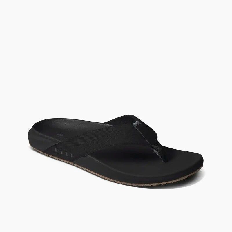 The Raglan - Flip-flops - Herrer