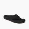 Black / Gum