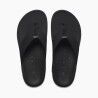 Reef The Raglan - Flip flops - Men's | Hardloop