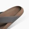 Reef The Raglan - Flip-Flops - Herren | Hardloop