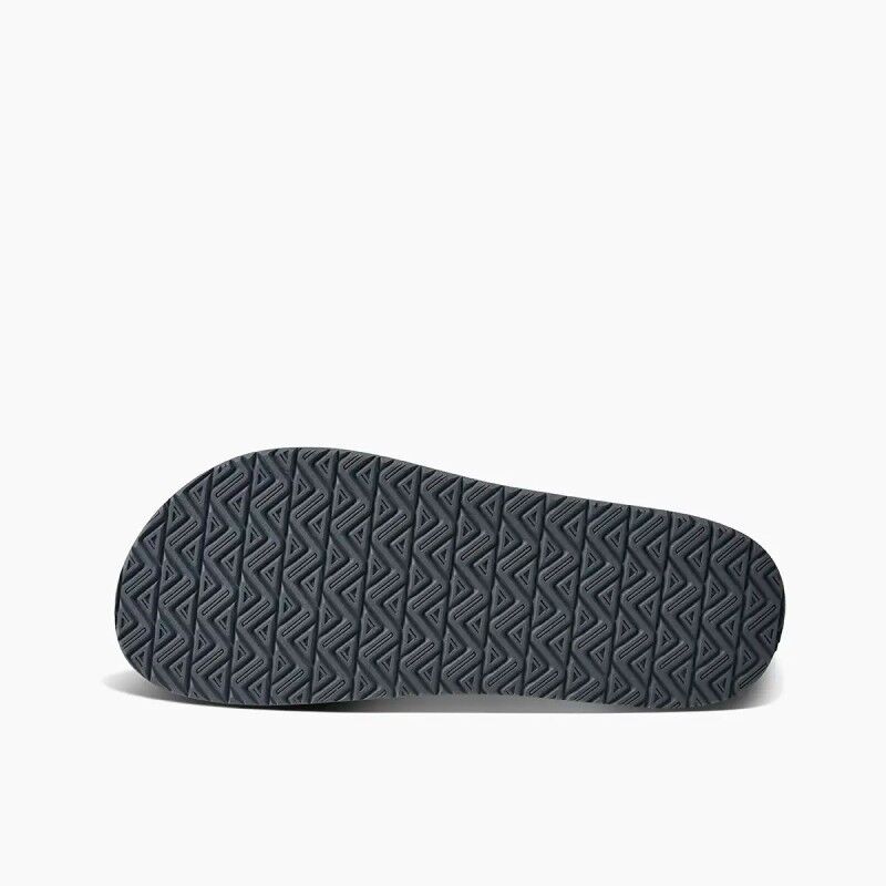 Reef The Raglan - Flip flops - Men's | Hardloop