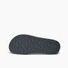 Reef The Raglan - Chancletas - Hombre | Hardloop