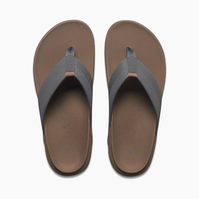 Reef The Raglan - Chancletas - Hombre | Hardloop