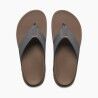 Reef The Raglan - Chancletas - Hombre | Hardloop