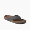 Reef The Raglan - Chancletas - Hombre | Hardloop