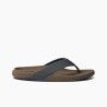 Reef The Raglan - Chancletas - Hombre | Hardloop