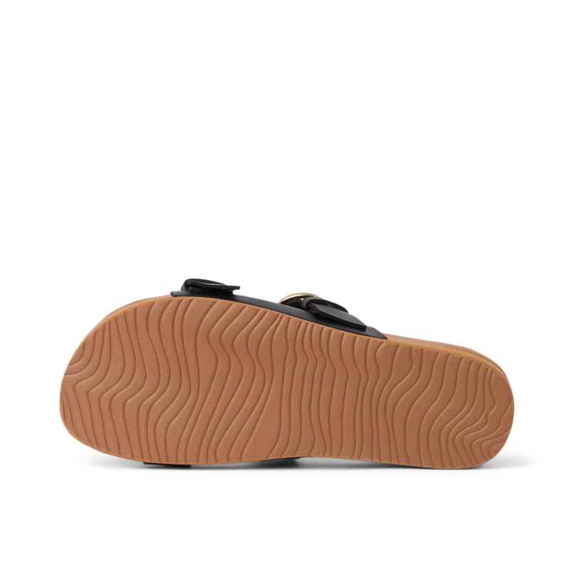 Reef Vista Kara - Sandals - Women's | Hardloop