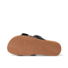 Reef Vista Kara - Sandals - Women's | Hardloop