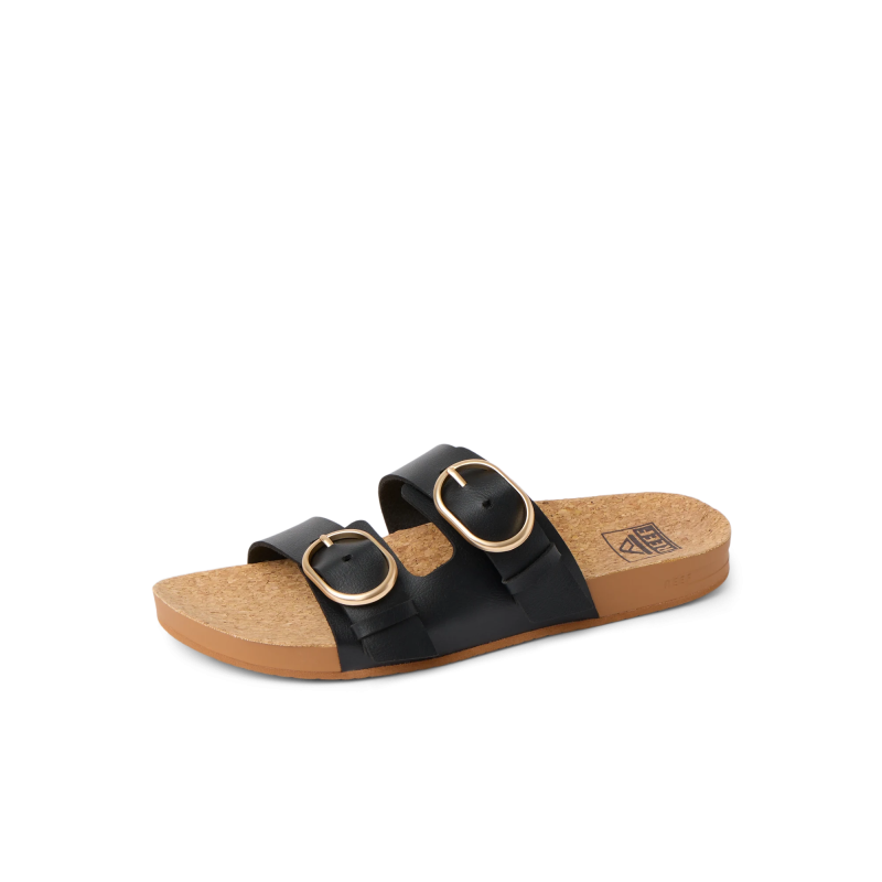 Reef Vista Kara - Sandali da trekking - Donna | Hardloop