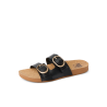 Reef Vista Kara - Sandali da trekking - Donna | Hardloop