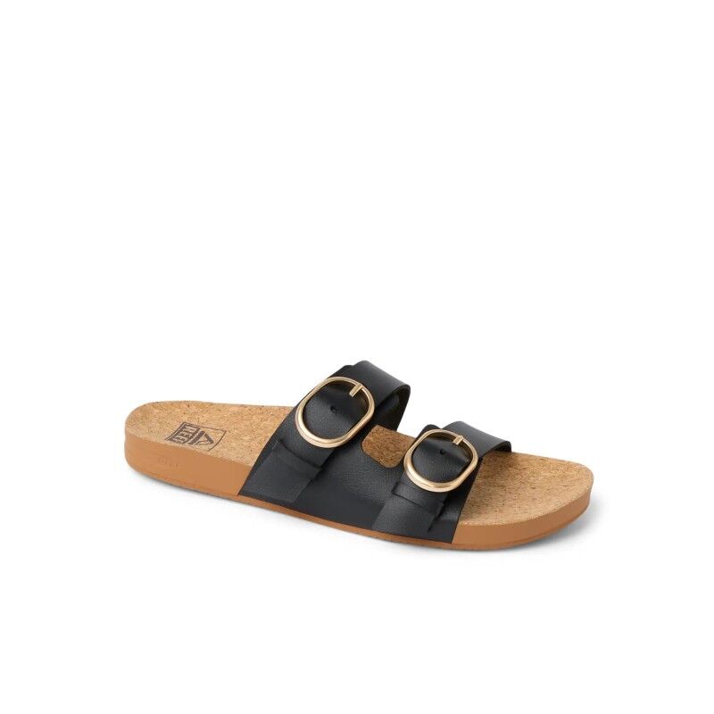 Vista Kara - Sandals - Women's