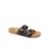 Reef Vista Kara - Sandals - Women's | Hardloop