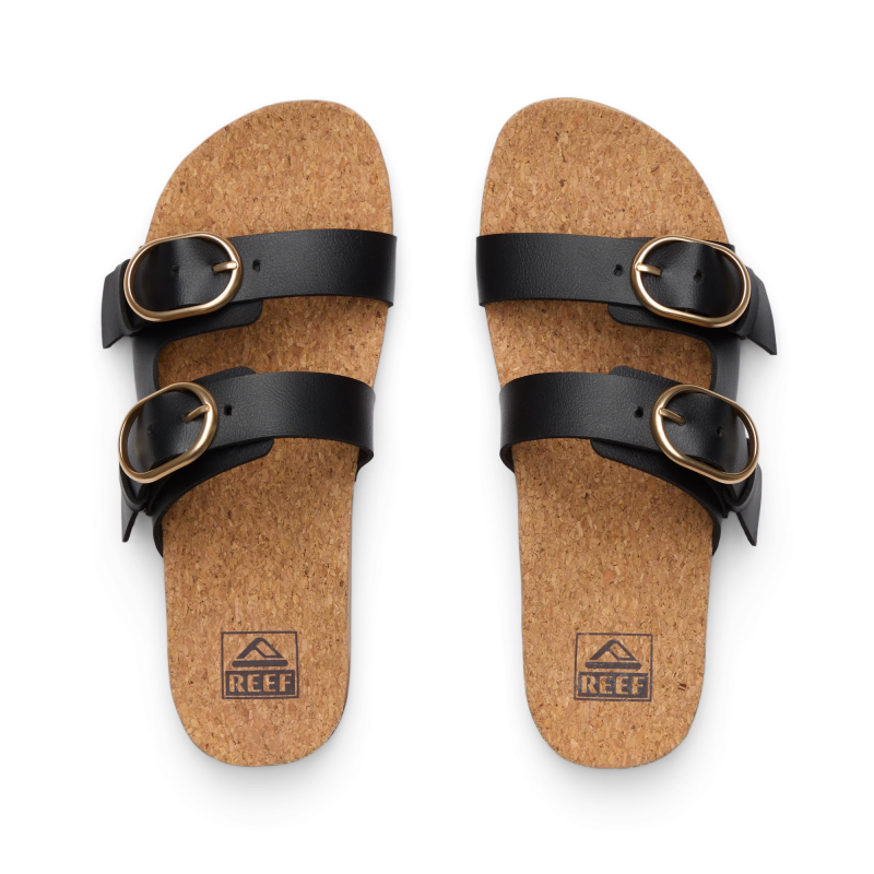 Reef Vista Kara - Sandali da trekking - Donna | Hardloop
