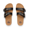 Reef Vista Kara - Sandalias trekking - Mujer | Hardloop