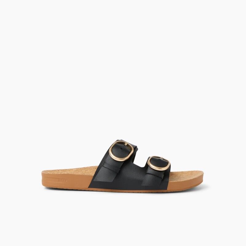 Reef Vista Kara - Sandali da trekking - Donna | Hardloop