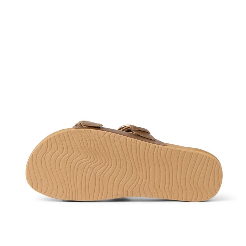 Vista Kara - Sandalen - Damen