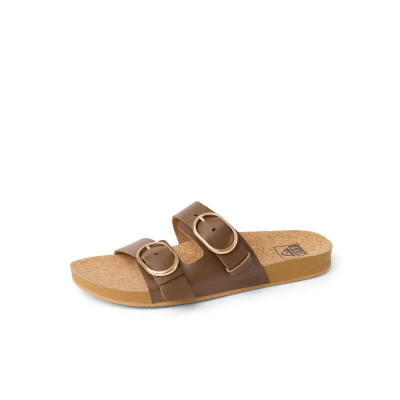Reef Vista Kara - Sandálias mulher | Hardloop