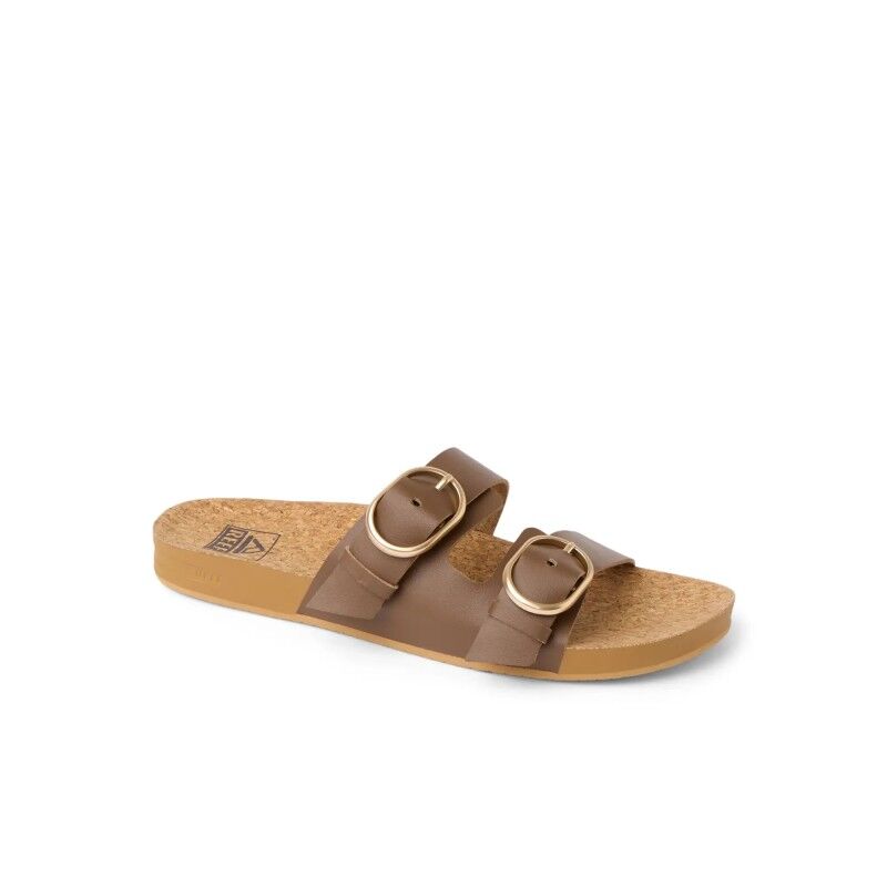 Reef Vista Kara - Sandals - Women's | Hardloop