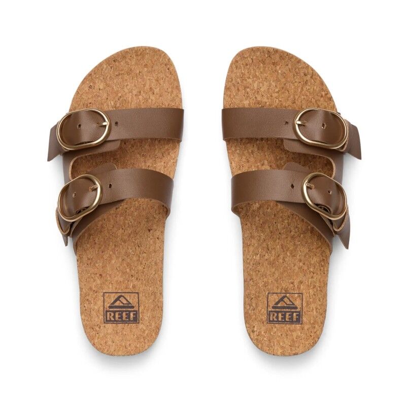 Reef Vista Kara - Sandales femme | Hardloop