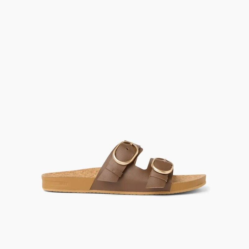 Reef Vista Kara - Sandals - Women's | Hardloop