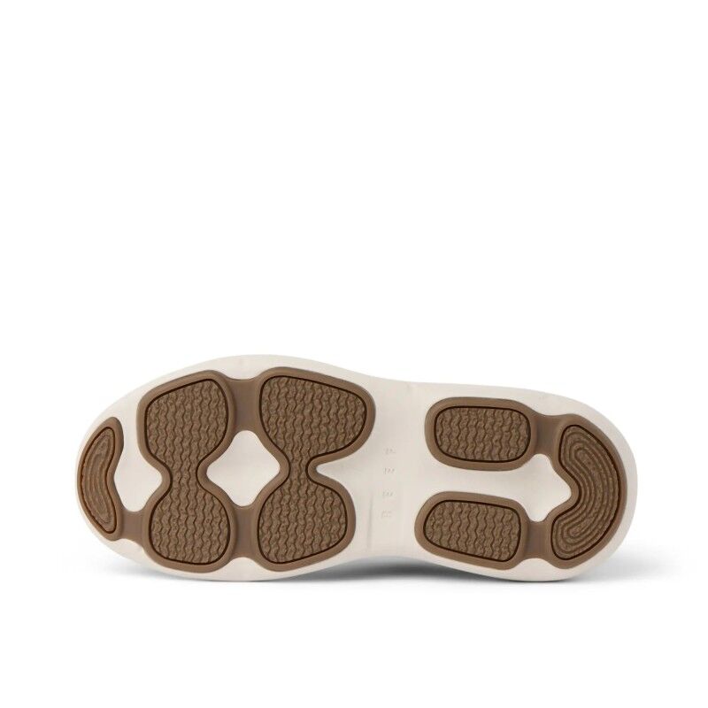 Reef Shorebreak Trv - Lifestyle Schuhe - Herren | Hardloop