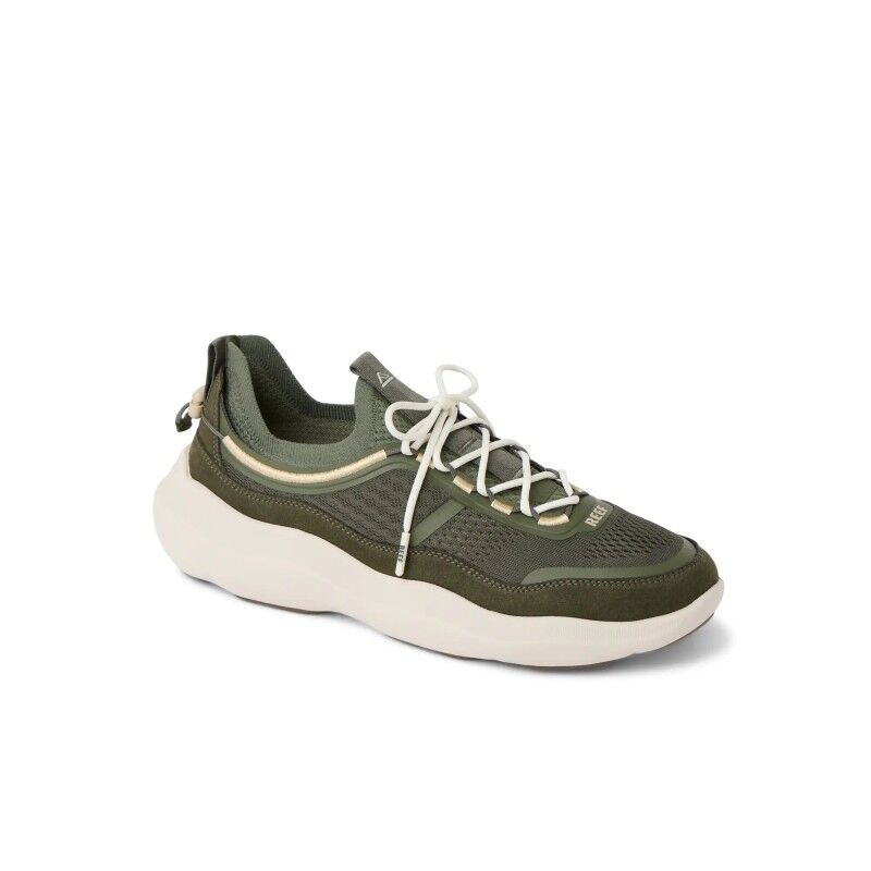 Reef Shorebreak Trv - Urban sko - Herrer | Hardloop