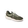 Reef Shorebreak Trv - Urban sko - Herrer | Hardloop