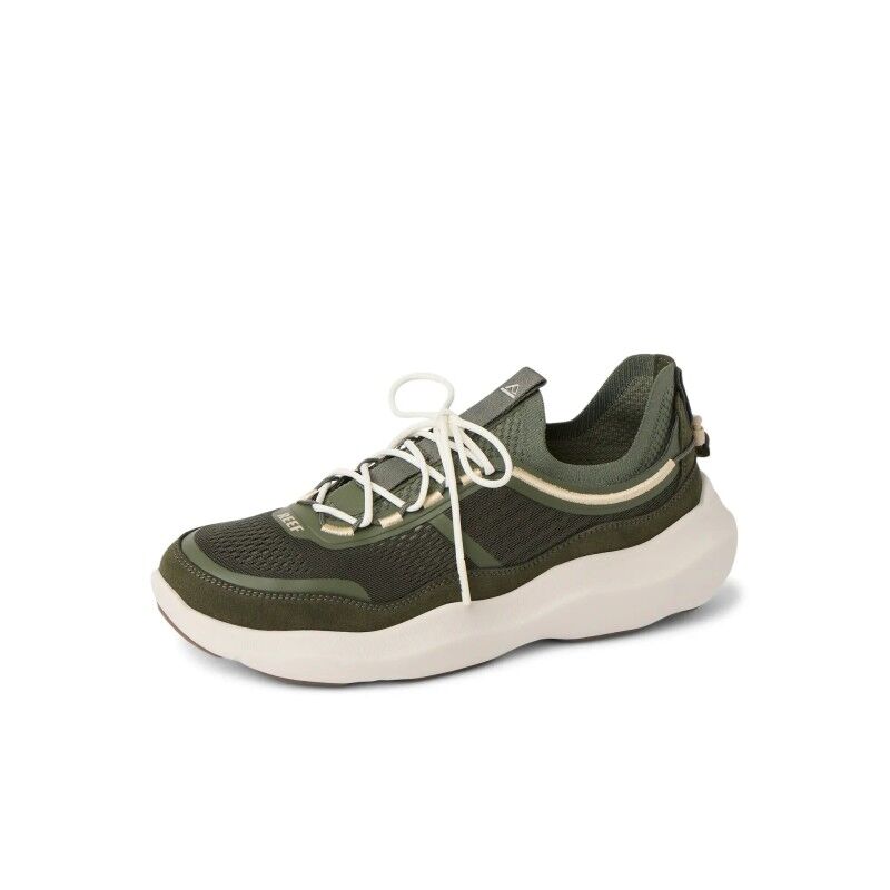 Reef Shorebreak Trv - Lifestyle Schuhe - Herren | Hardloop