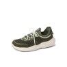 Reef Shorebreak Trv - Lifestyle Schuhe - Herren | Hardloop