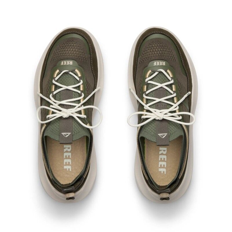 Reef Shorebreak Trv - Lifestyle Schuhe - Herren | Hardloop