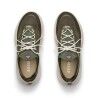 Reef Shorebreak Trv - Lifestyle Schuhe - Herren | Hardloop