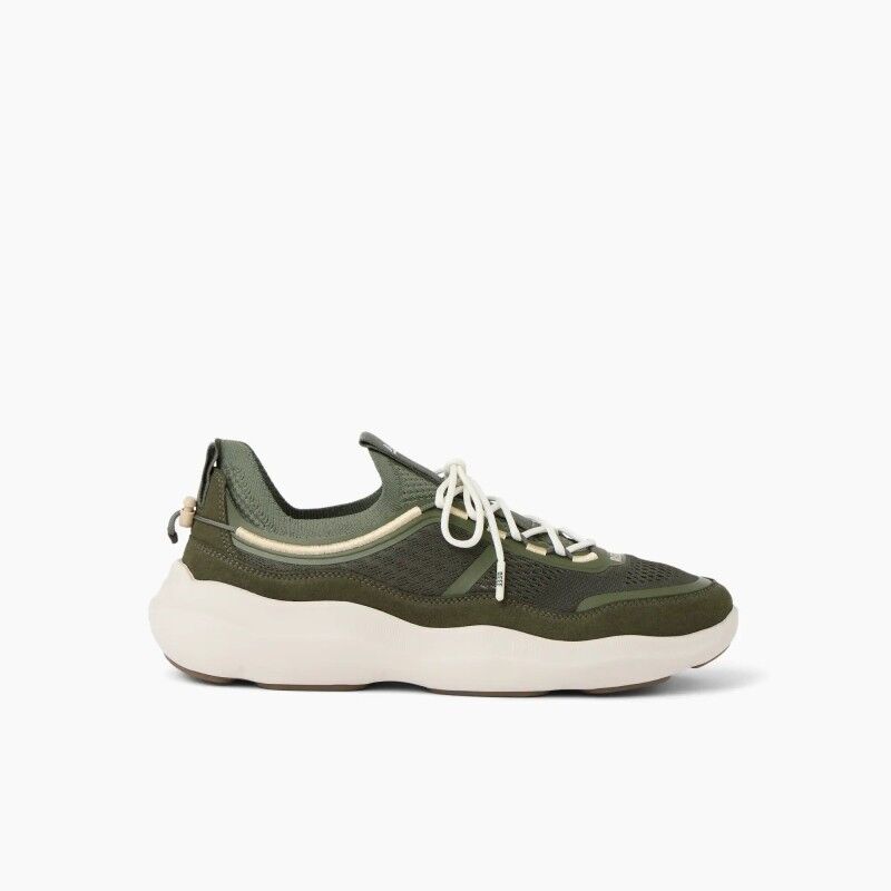 Reef Shorebreak Trv - Urban sko - Herrer | Hardloop