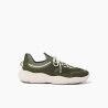 Reef Shorebreak Trv - Urban sko - Herrer | Hardloop