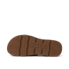 Reef Vista Luxe Thea - Sandalen - Damen | Hardloop