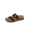 Reef Vista Luxe Thea - Sandals - Women's | Hardloop