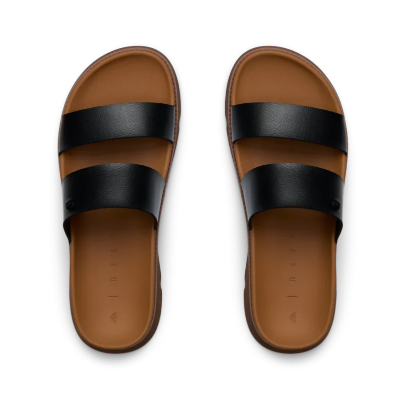 Reef Vista Luxe Thea - Sandals - Women's | Hardloop