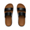 Reef Vista Luxe Thea - Sandals - Women's | Hardloop