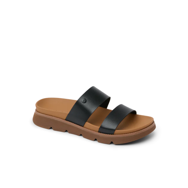Vista Luxe Thea - Sandales femme