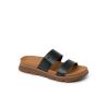Black / Tan