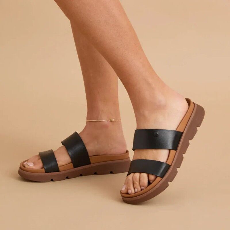 Reef Vista Luxe Thea - Sandals - Women's | Hardloop