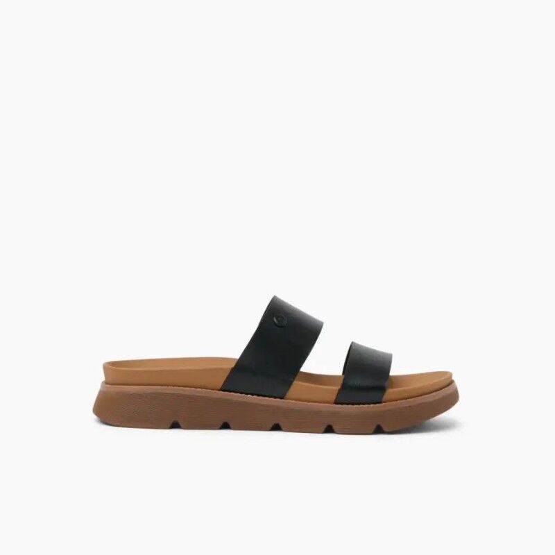Reef Vista Luxe Thea - Sandals - Women's | Hardloop