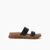 Reef Vista Luxe Thea - Sandals - Women's | Hardloop