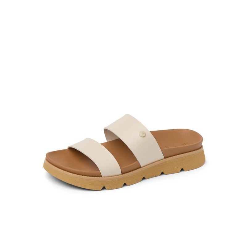 Reef Vista Luxe Thea - Sandali da trekking - Donna | Hardloop